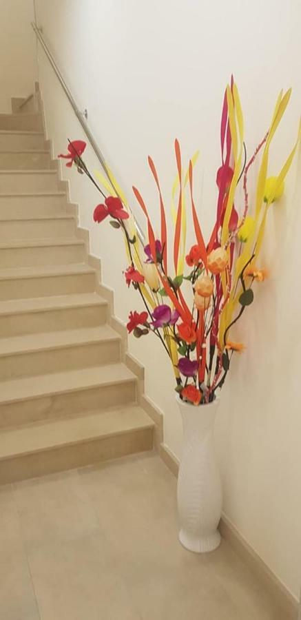 Casa Ferdinandea Apartment Catania Luaran gambar